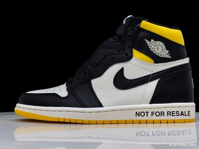 For High OG 